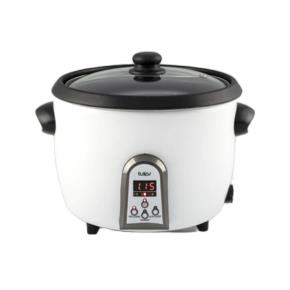 پلوپز 12 نفره تولیپس مدل RC-440-12