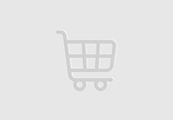 سرویس تابه سرامیکی 2 پارچه عروس طرح مرغ خوری مدل دیاکو